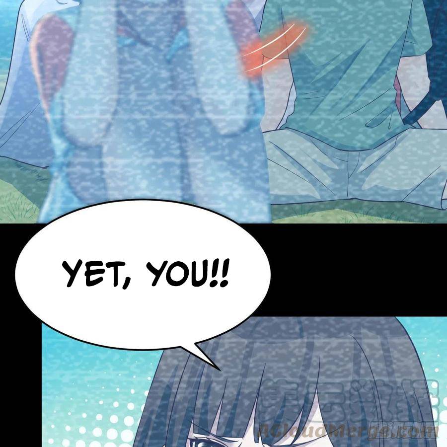 I Have Twin Girlfriends chapter 136 page 53