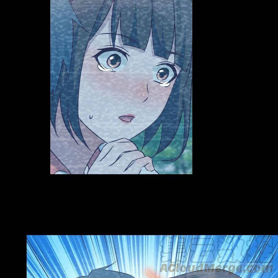 I Have Twin Girlfriends chapter 136 page 56