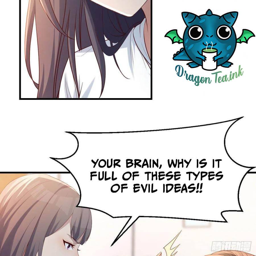 I Have Twin Girlfriends chapter 136 page 6