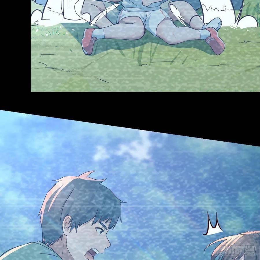 I Have Twin Girlfriends chapter 136 page 61