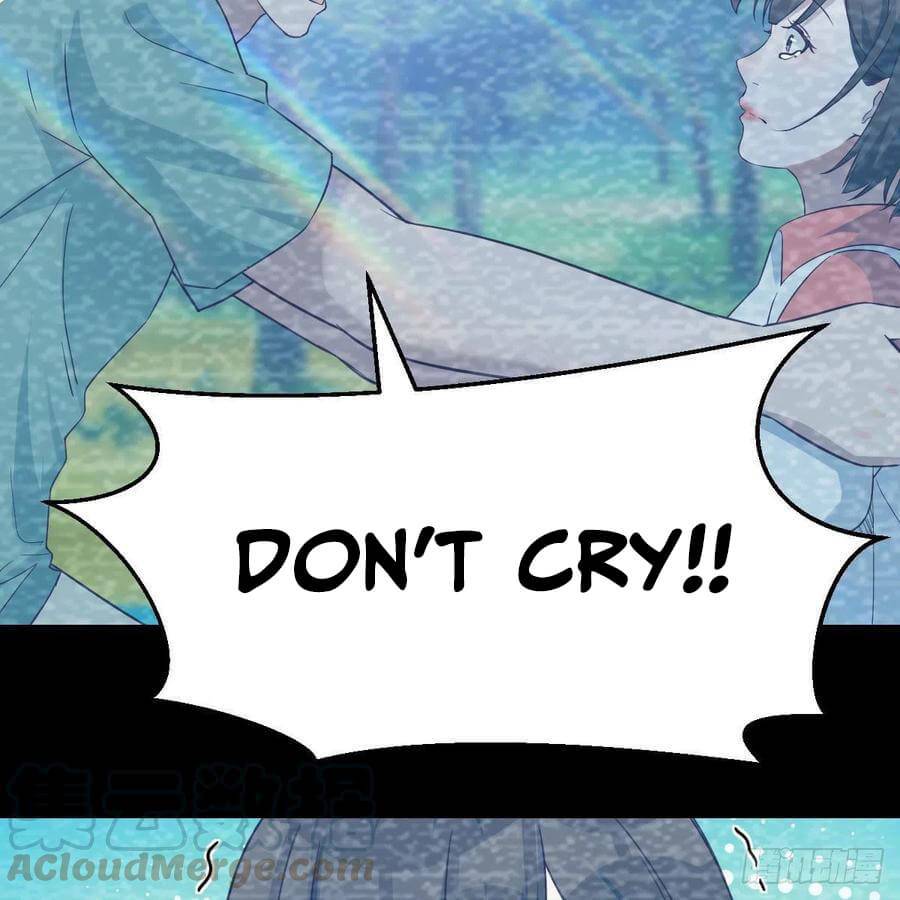 I Have Twin Girlfriends chapter 136 page 62