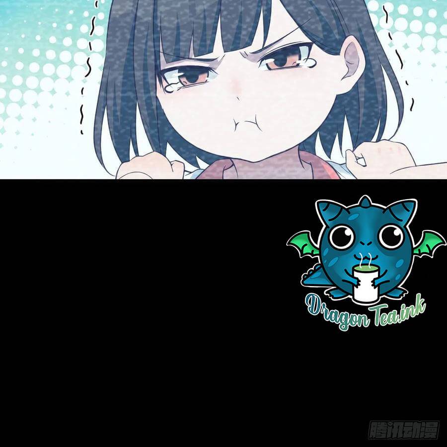 I Have Twin Girlfriends chapter 136 page 63