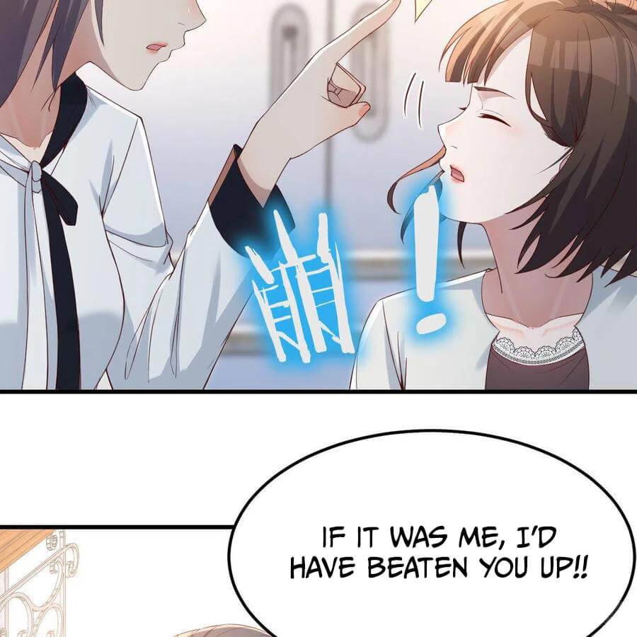 I Have Twin Girlfriends chapter 136 page 7