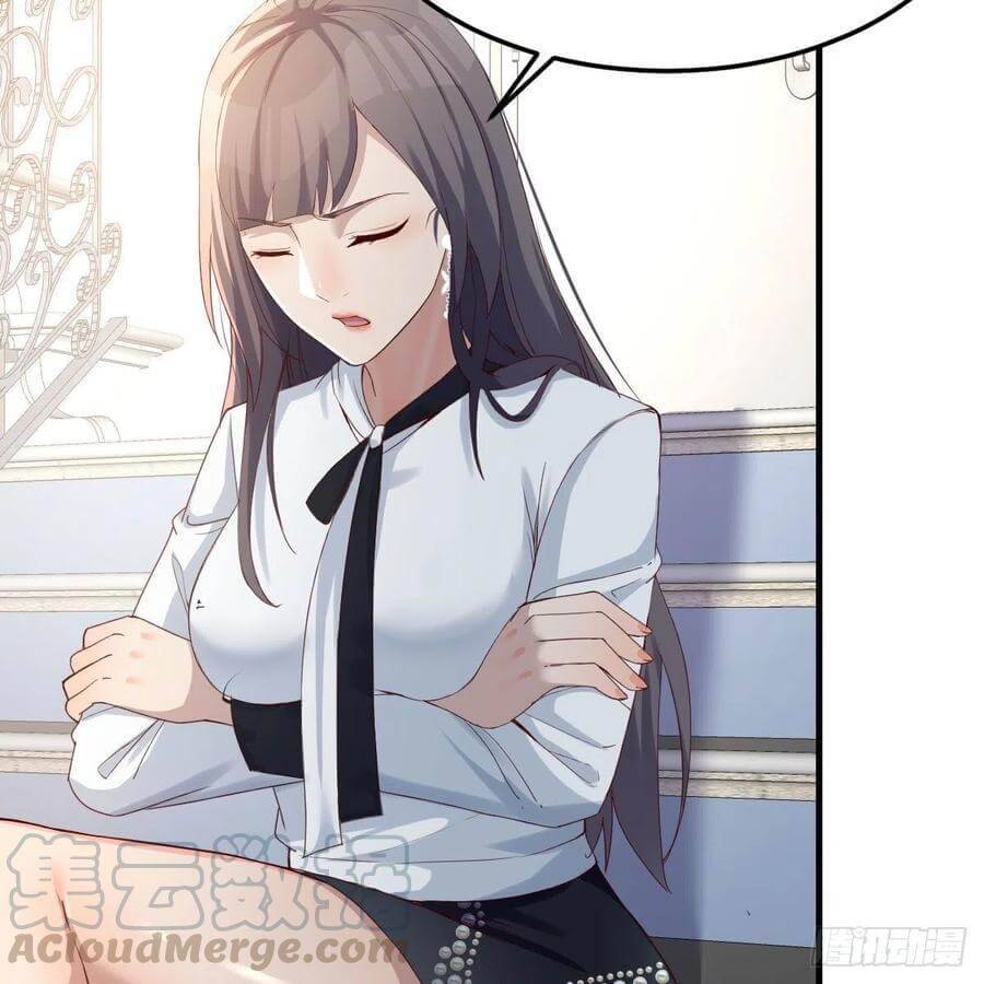 I Have Twin Girlfriends chapter 136 page 8