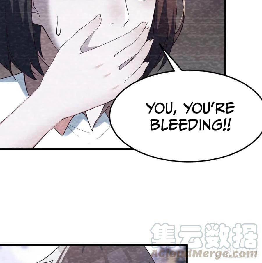 I Have Twin Girlfriends chapter 137 page 11