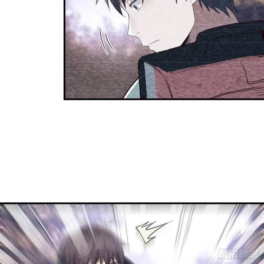 I Have Twin Girlfriends chapter 137 page 13