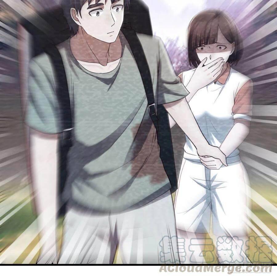 I Have Twin Girlfriends chapter 137 page 14