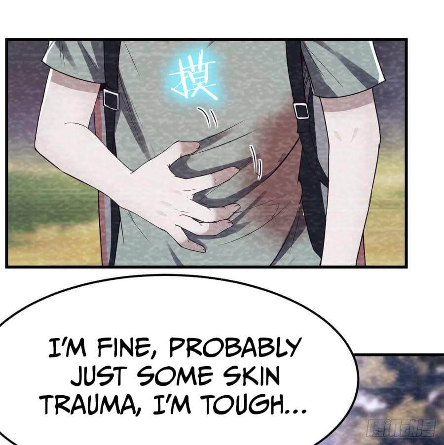 I Have Twin Girlfriends chapter 137 page 15