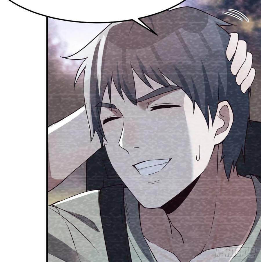 I Have Twin Girlfriends chapter 137 page 16