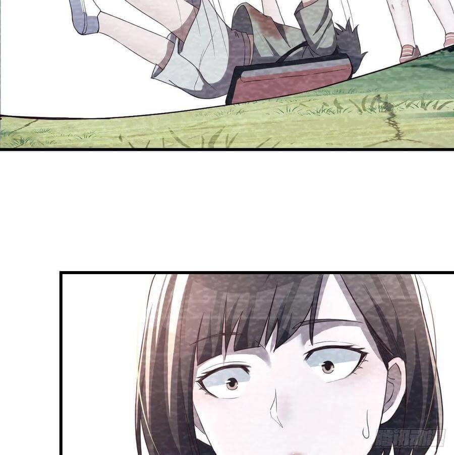 I Have Twin Girlfriends chapter 137 page 18