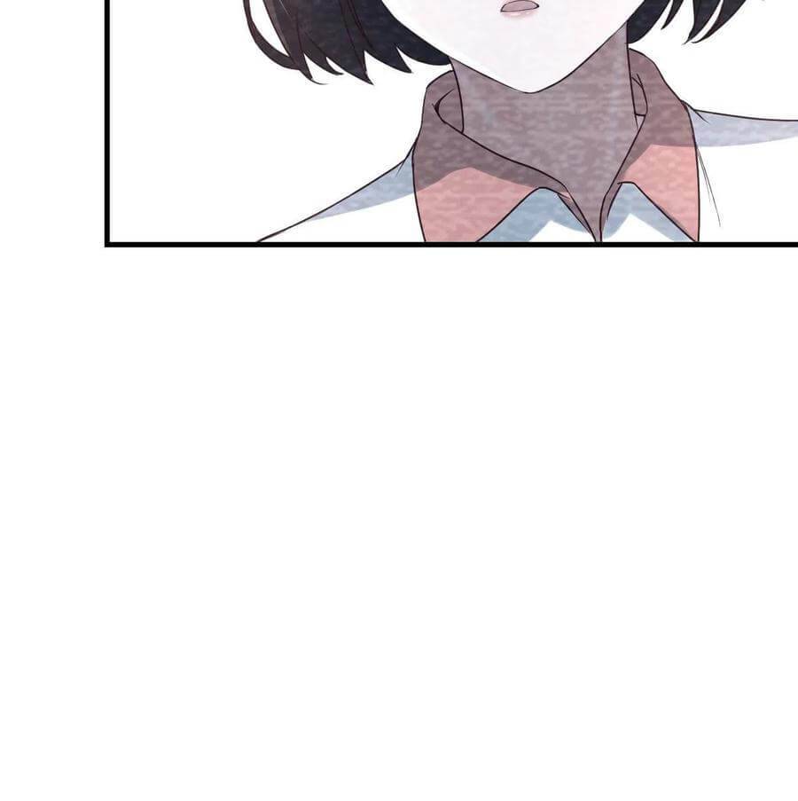 I Have Twin Girlfriends chapter 137 page 19