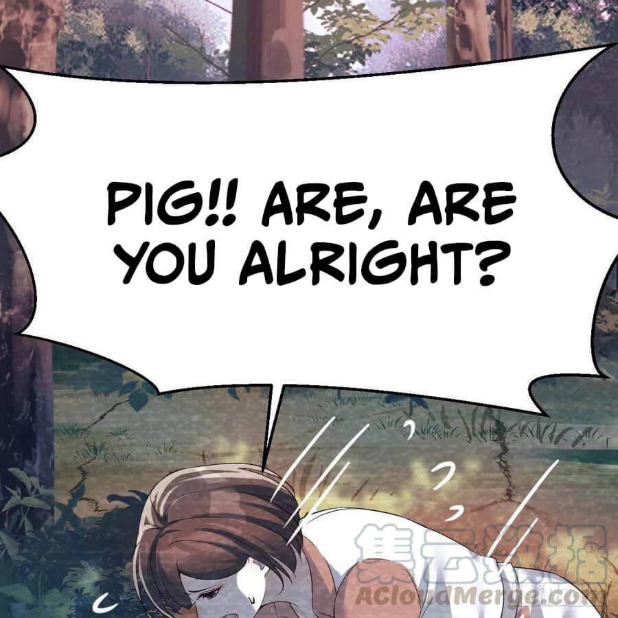 I Have Twin Girlfriends chapter 137 page 20