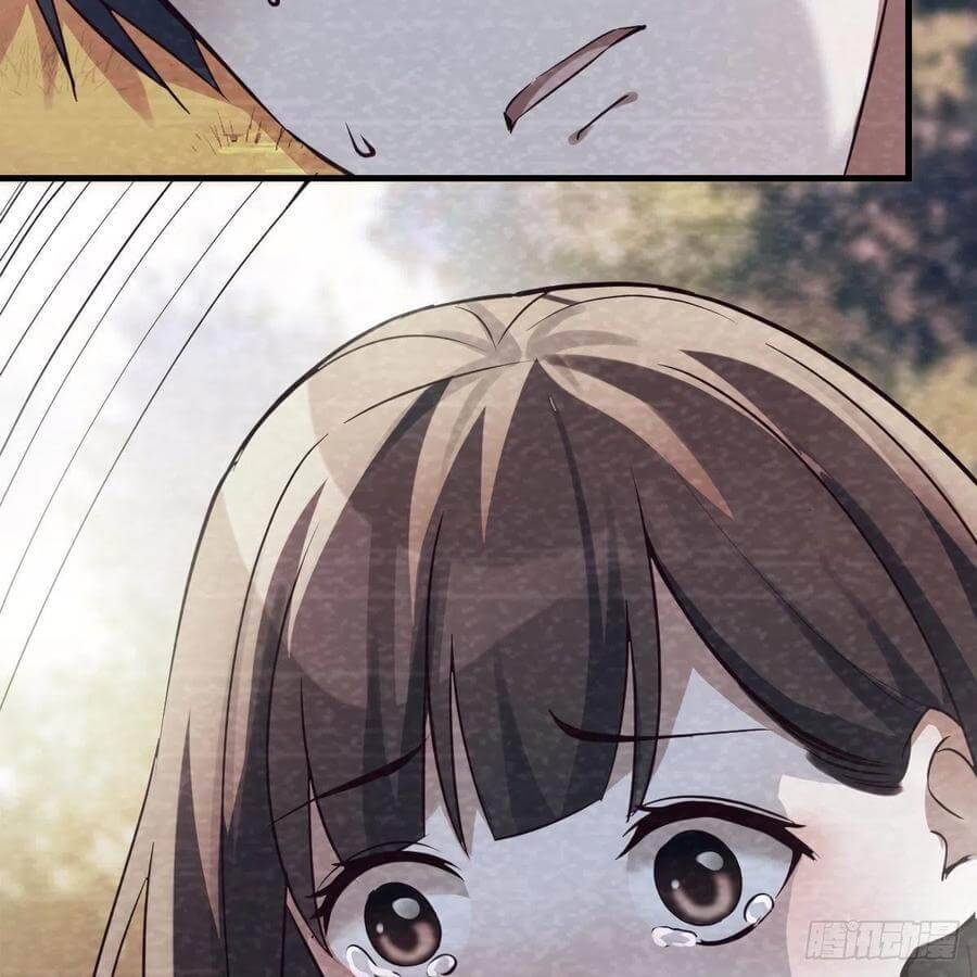 I Have Twin Girlfriends chapter 137 page 22