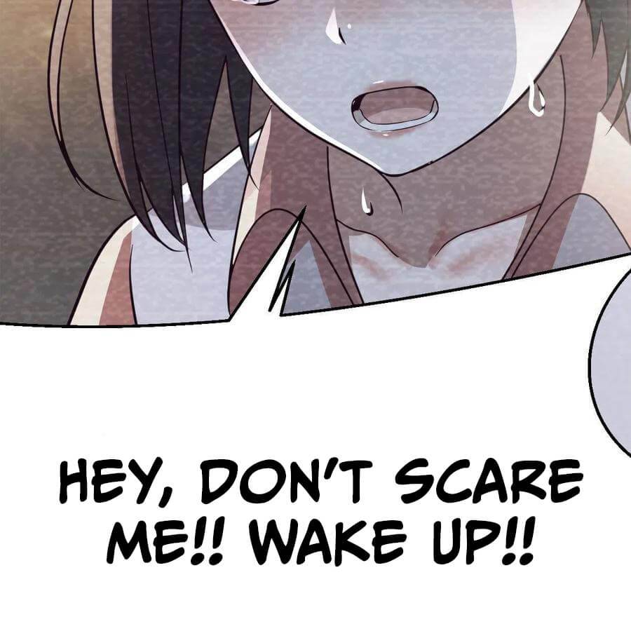 I Have Twin Girlfriends chapter 137 page 23