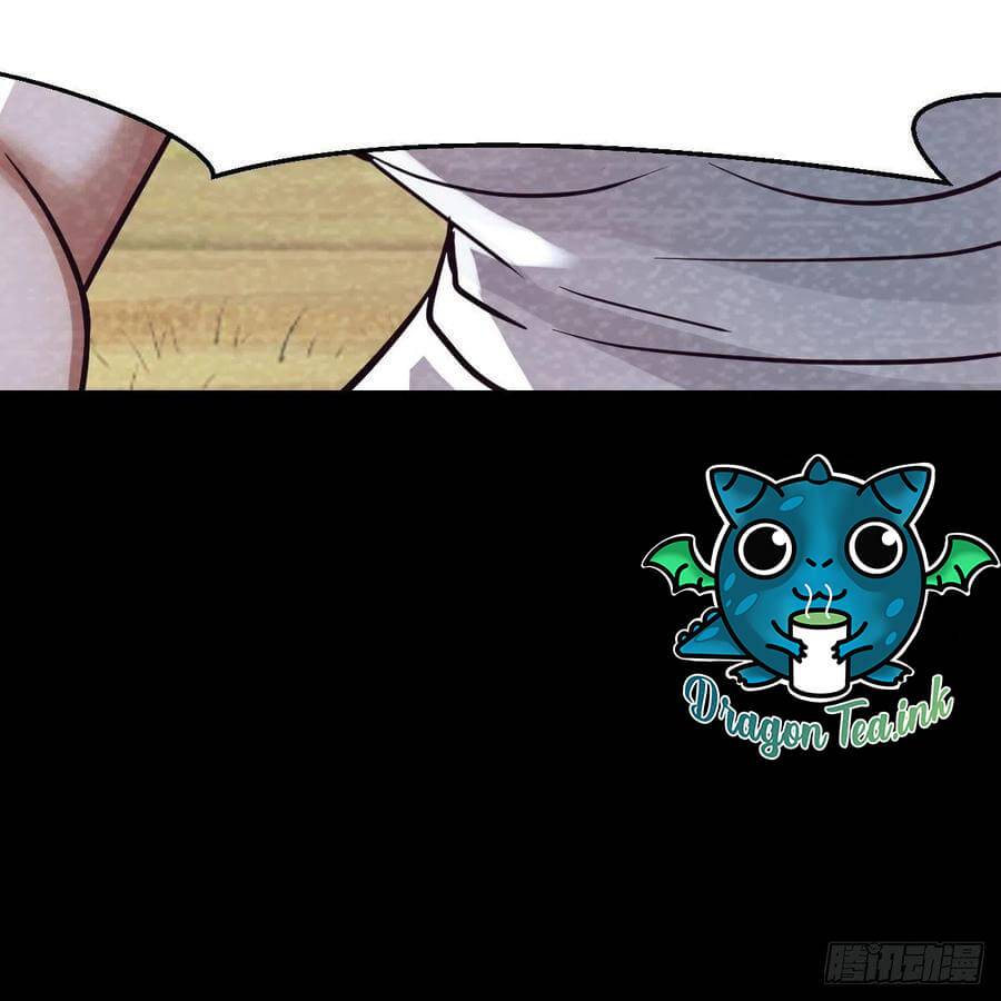 I Have Twin Girlfriends chapter 137 page 24