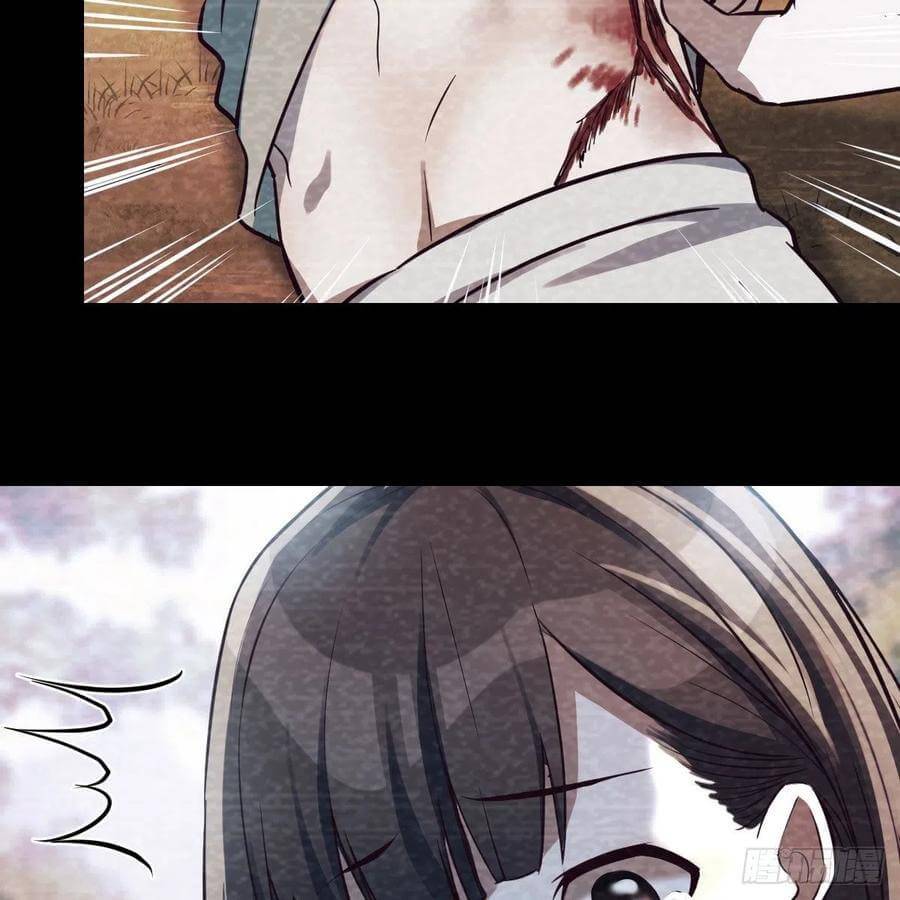 I Have Twin Girlfriends chapter 137 page 27