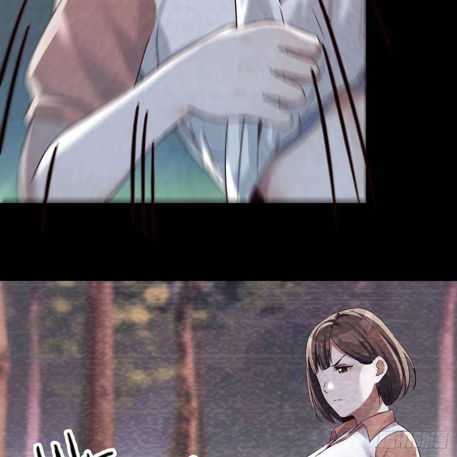 I Have Twin Girlfriends chapter 137 page 31