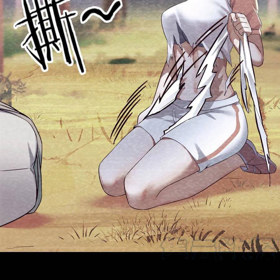 I Have Twin Girlfriends chapter 137 page 32