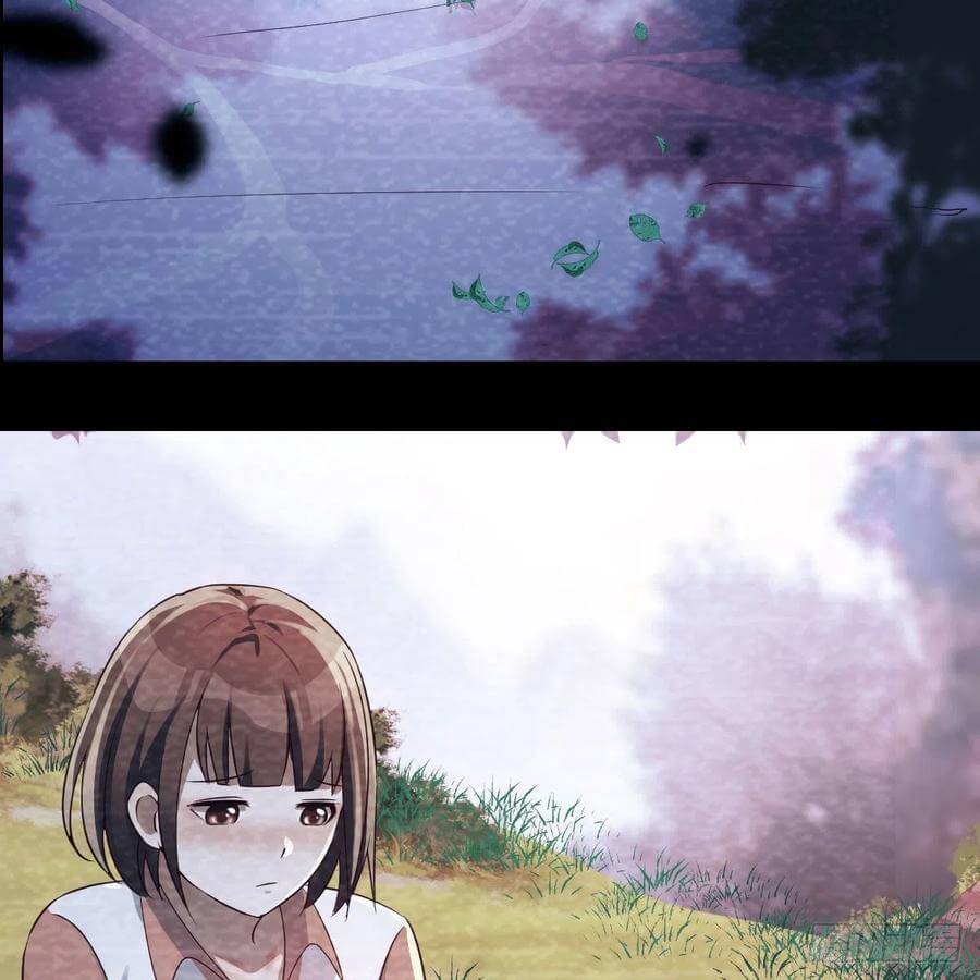 I Have Twin Girlfriends chapter 137 page 36