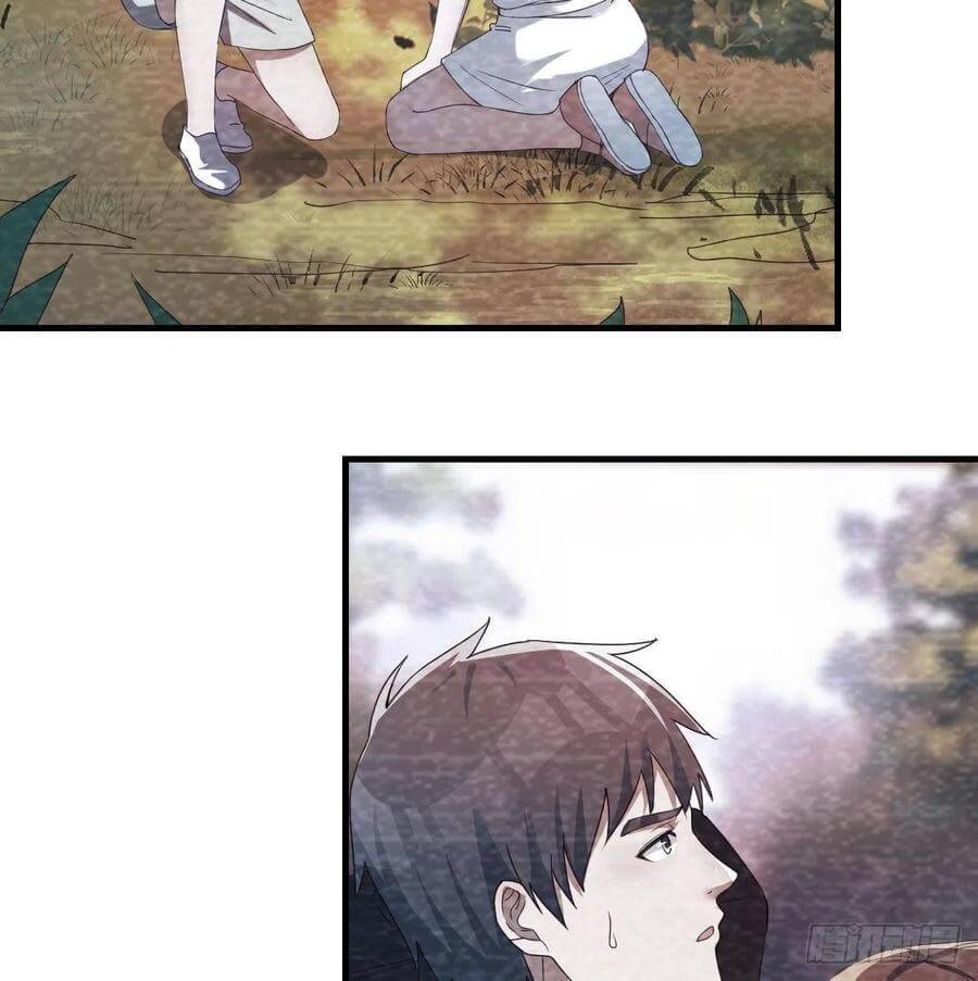 I Have Twin Girlfriends chapter 137 page 4