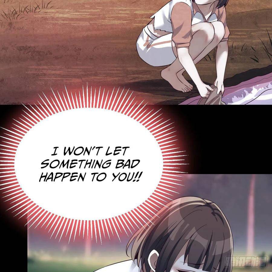 I Have Twin Girlfriends chapter 137 page 40