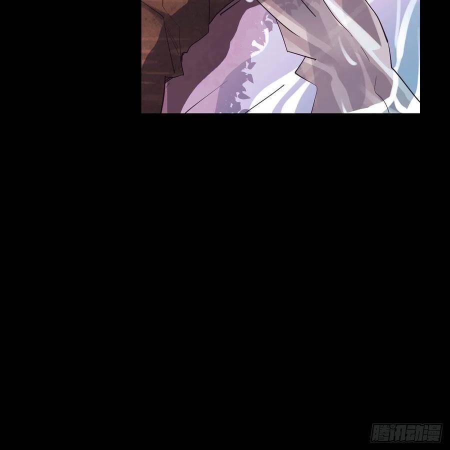 I Have Twin Girlfriends chapter 137 page 42