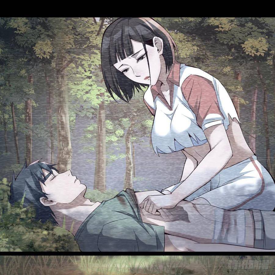 I Have Twin Girlfriends chapter 137 page 43