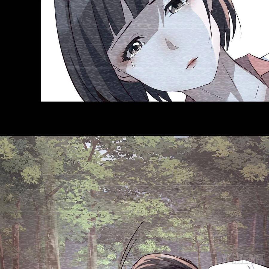 I Have Twin Girlfriends chapter 137 page 45