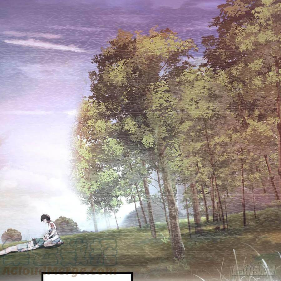 I Have Twin Girlfriends chapter 137 page 50