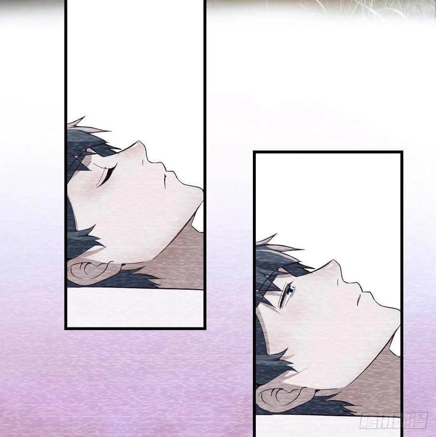 I Have Twin Girlfriends chapter 137 page 51