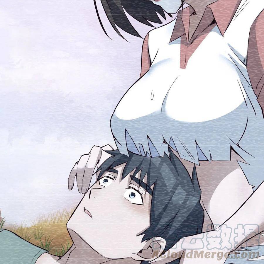 I Have Twin Girlfriends chapter 137 page 53