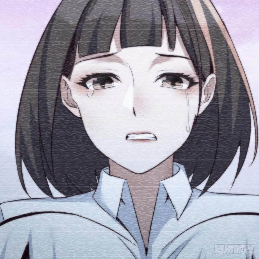 I Have Twin Girlfriends chapter 137 page 55