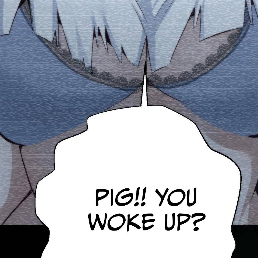 I Have Twin Girlfriends chapter 137 page 56