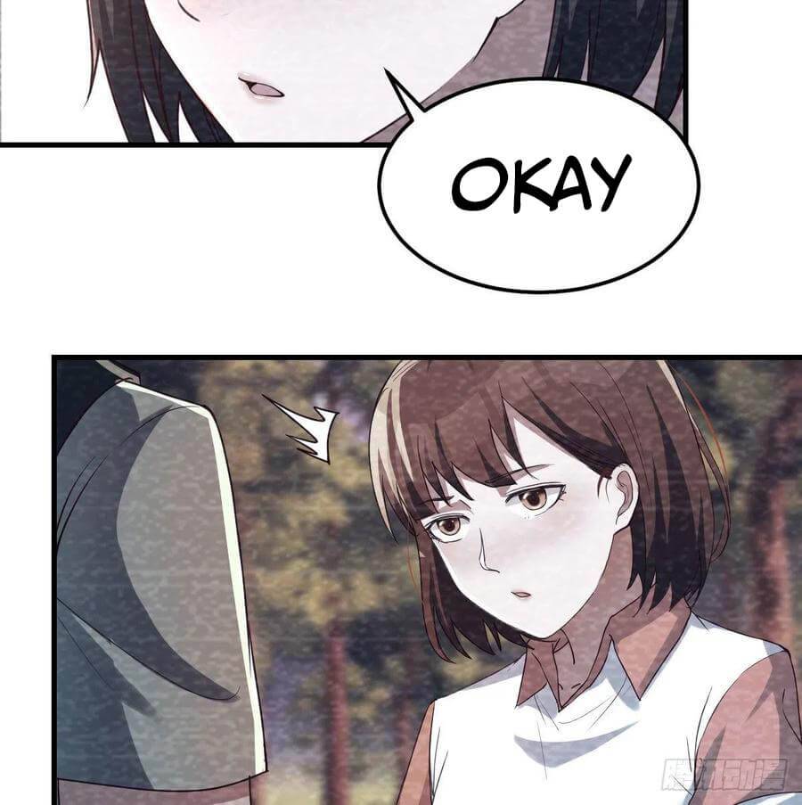 I Have Twin Girlfriends chapter 137 page 6