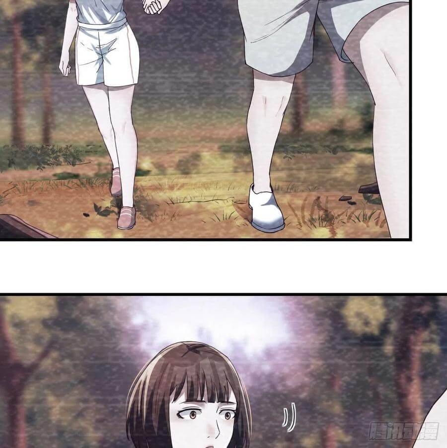 I Have Twin Girlfriends chapter 137 page 9