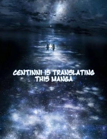 I Have Twin Girlfriends chapter 14 page 15