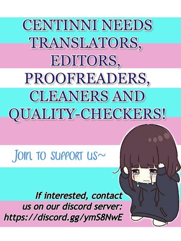 I Have Twin Girlfriends chapter 14 page 16