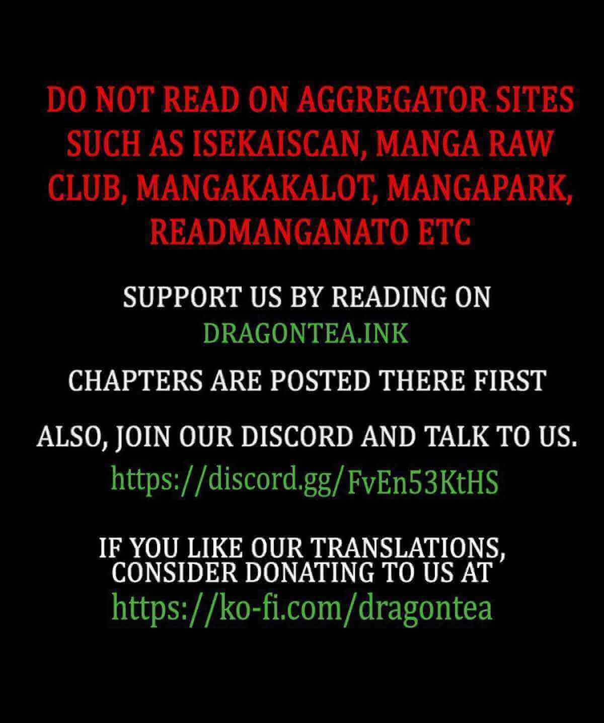 I Have Twin Girlfriends chapter 146 page 16