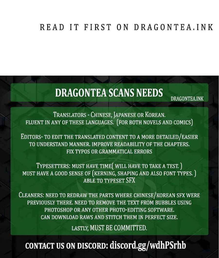 I Have Twin Girlfriends chapter 154 page 14