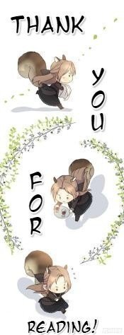 I Have Twin Girlfriends chapter 16 page 25