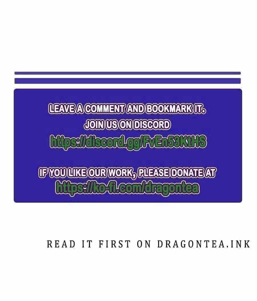 I Have Twin Girlfriends chapter 160 page 17