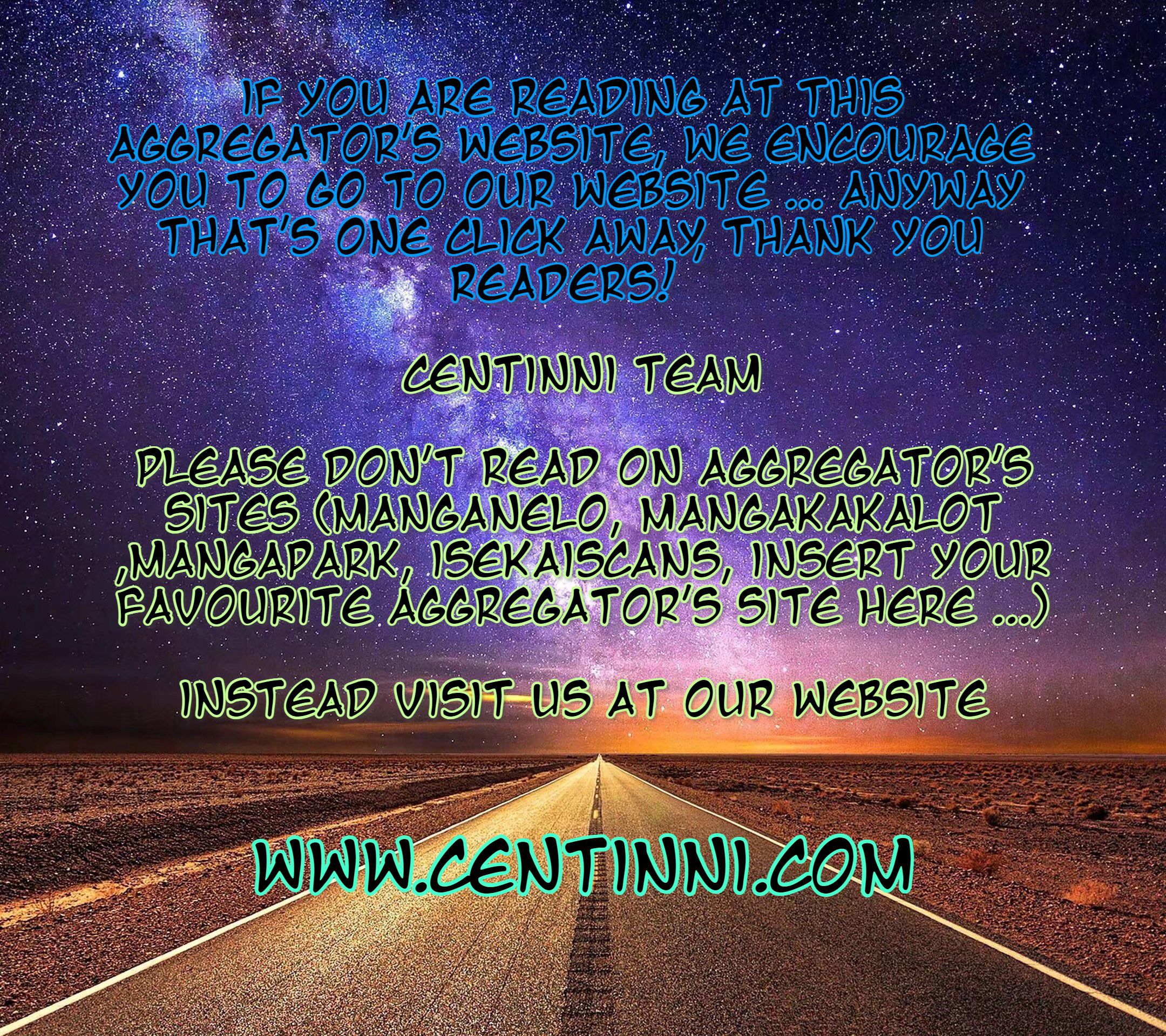 I Have Twin Girlfriends chapter 17 page 20