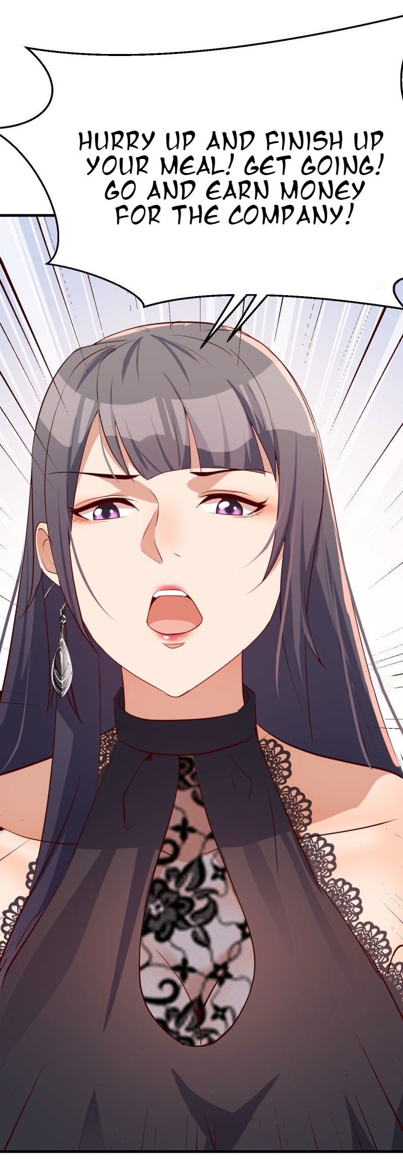 I Have Twin Girlfriends chapter 18 page 3