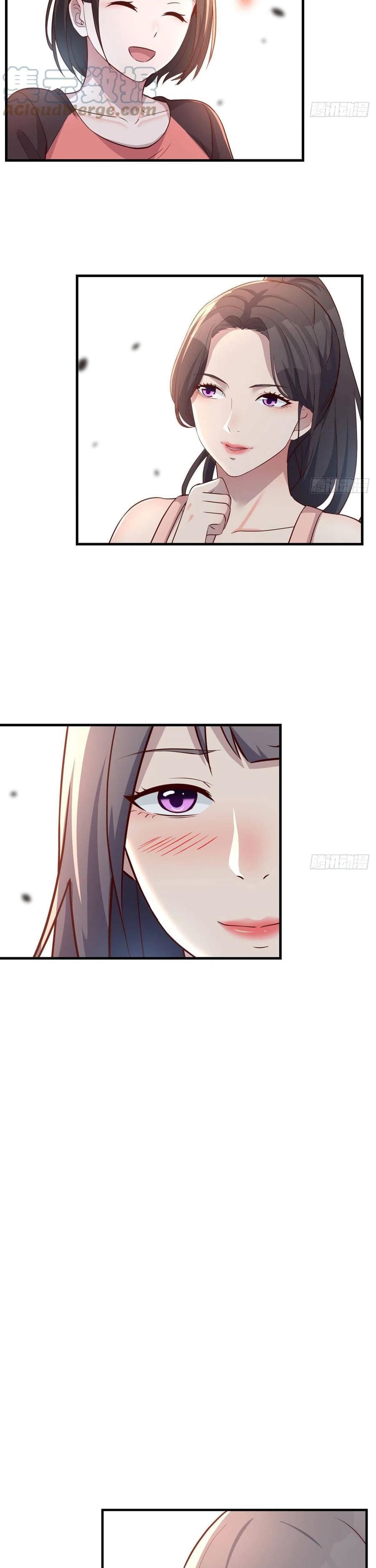 I Have Twin Girlfriends chapter 180 page 13