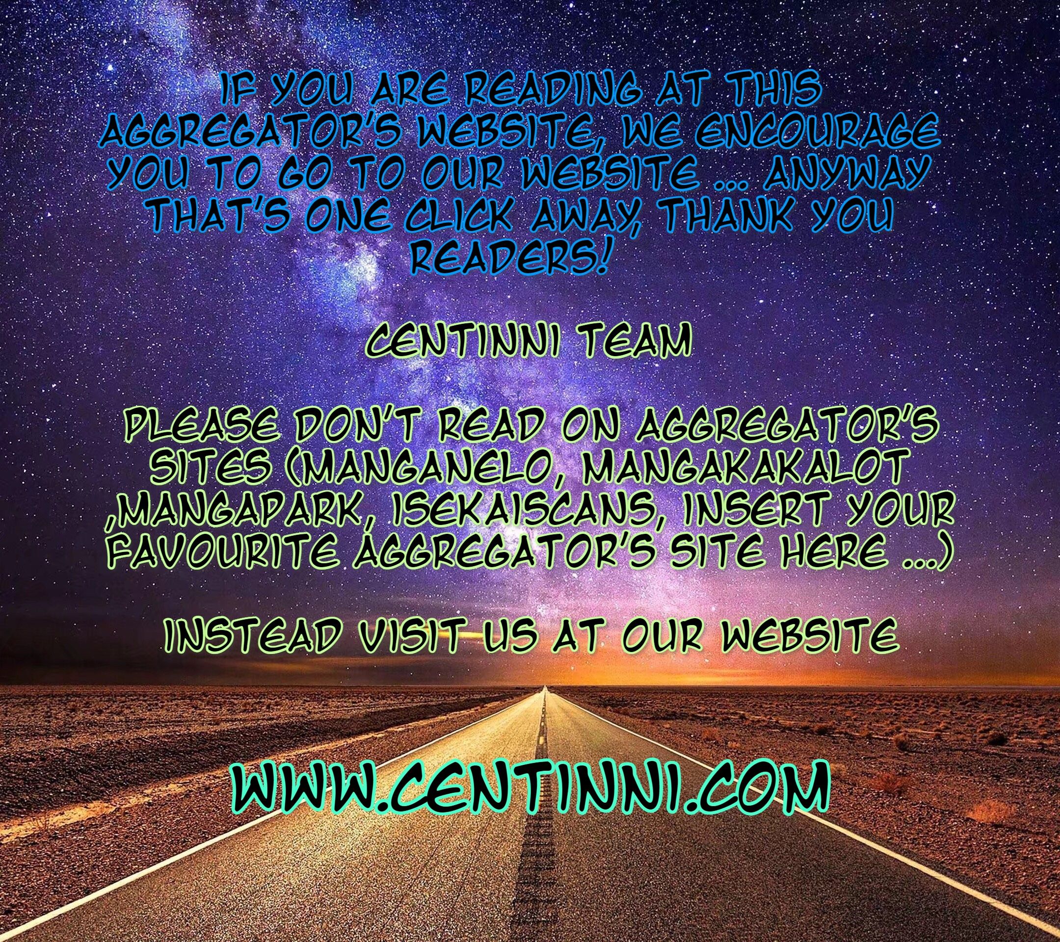 I Have Twin Girlfriends chapter 19 page 25