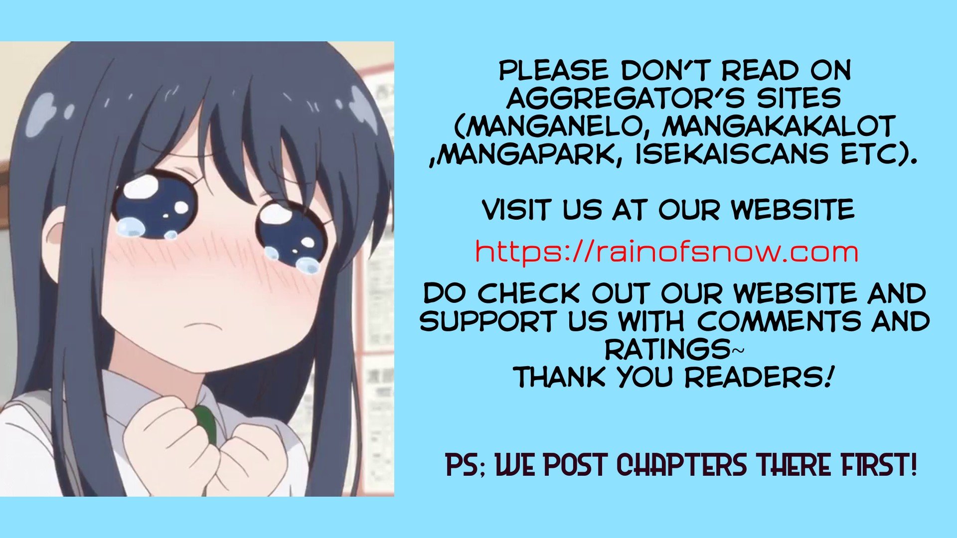 I Have Twin Girlfriends chapter 21 page 22