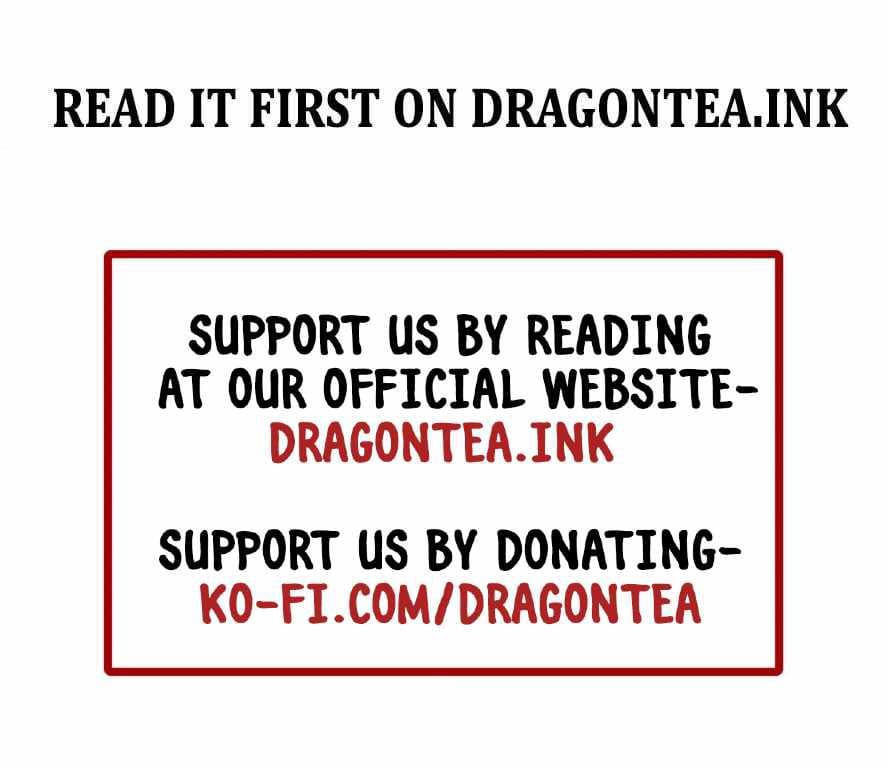 I Have Twin Girlfriends chapter 217 page 12