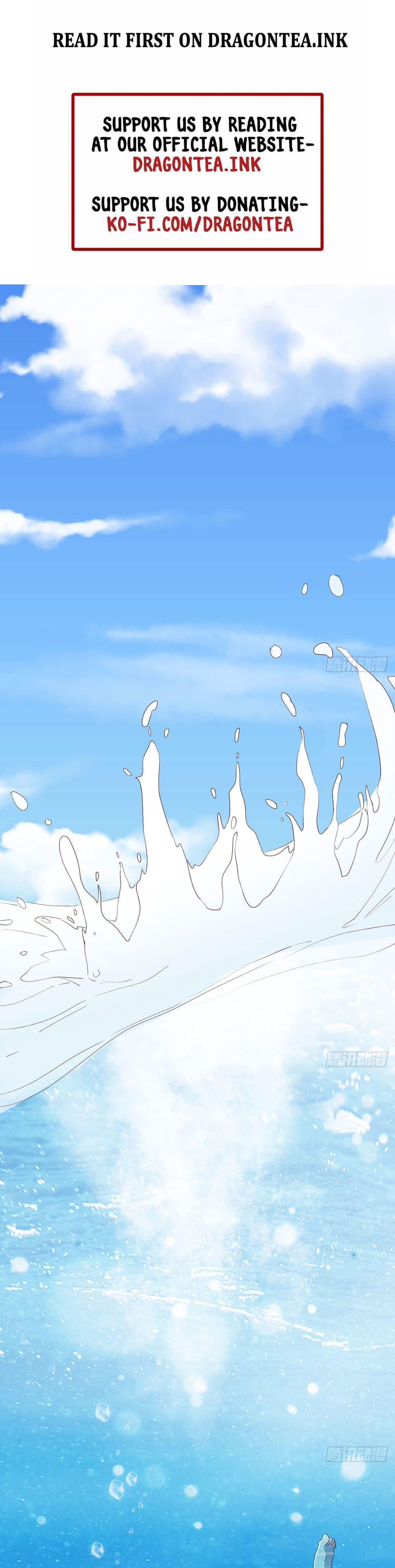 I Have Twin Girlfriends chapter 218 page 2