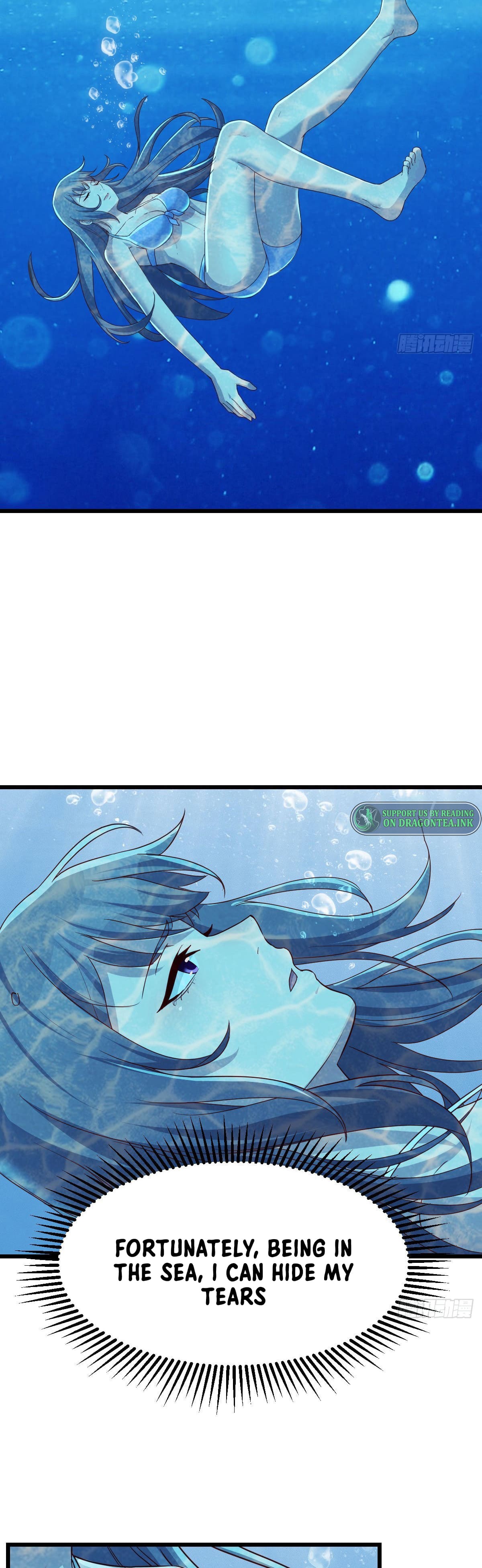 I Have Twin Girlfriends chapter 218 page 3