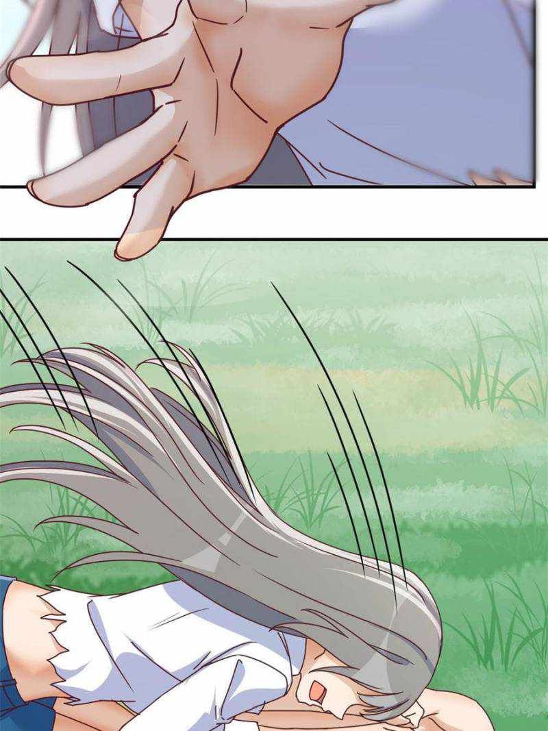 I Have Twin Girlfriends chapter 268 page 11